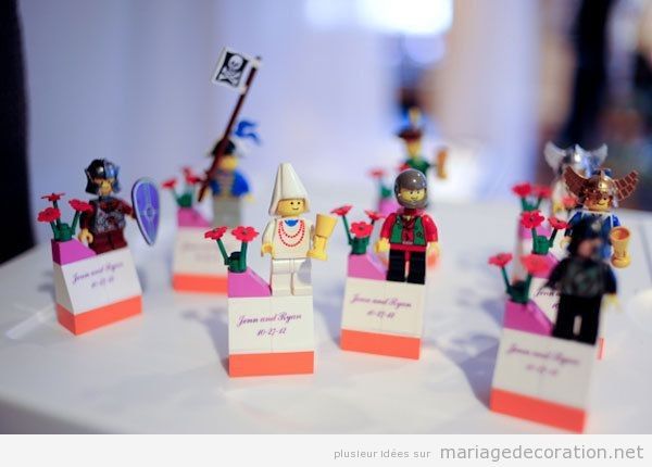 Inspi lego - 25