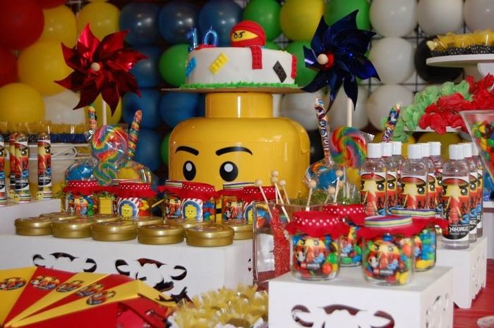 Inspi lego - 26