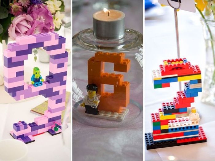Inspi lego - 29