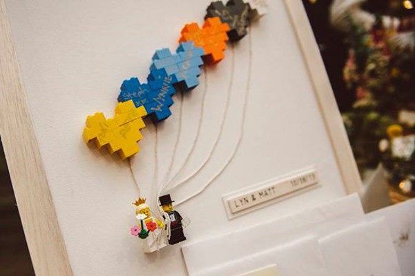 Inspi lego - 30