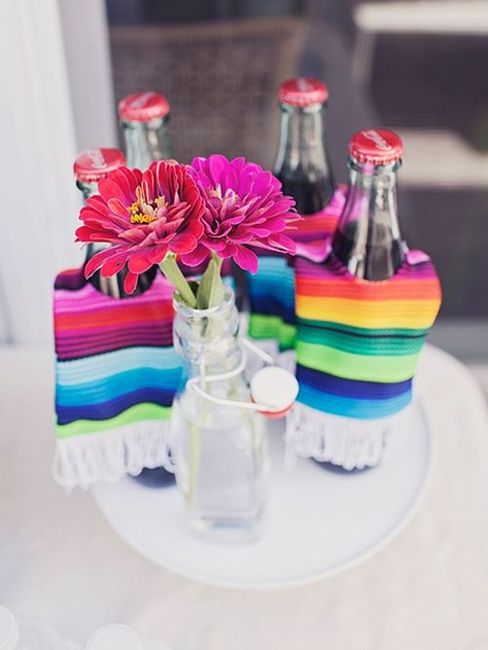Inspi Mexique - 12