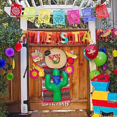 Inspi Mexique - 17