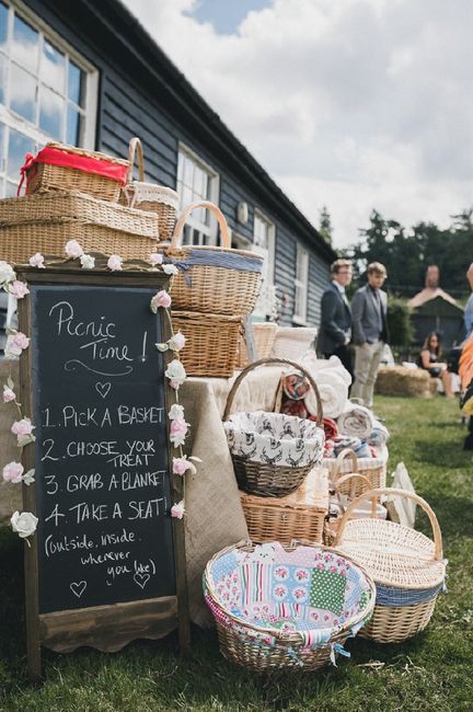 Inspi pique nique - 26