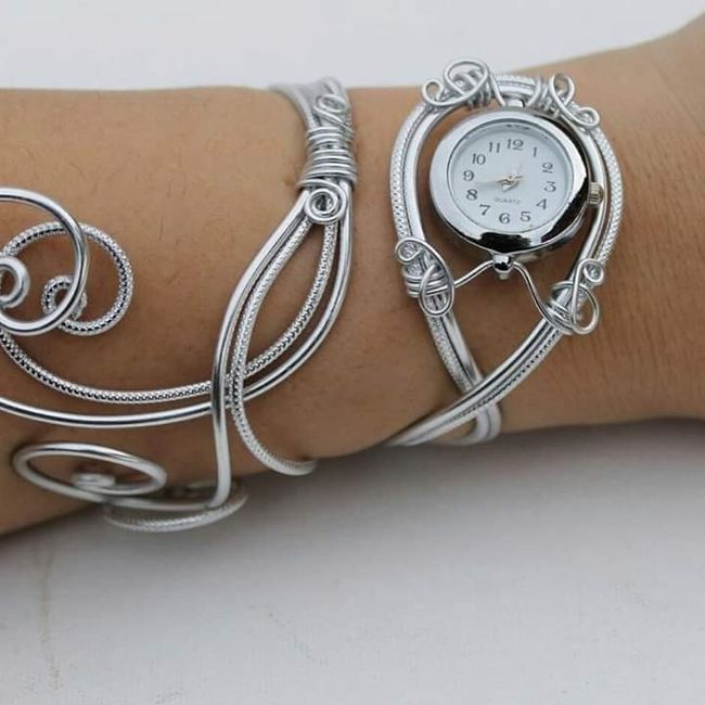 Montre ou pas ?! - 3