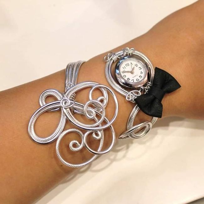 Montre ou pas ?! - 4