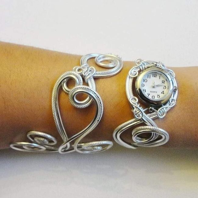Montre ou pas ?! - 5