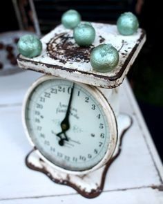 Inspi cuisine - 3