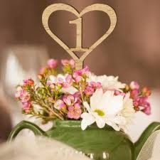 Inspi cuisine - 5