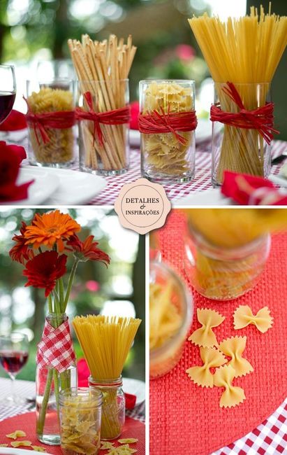 Inspi cuisine - 22
