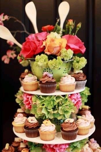 Inspi cuisine - 25