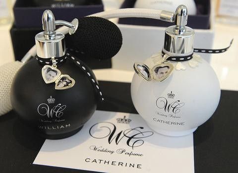 Inspi parfum - 1