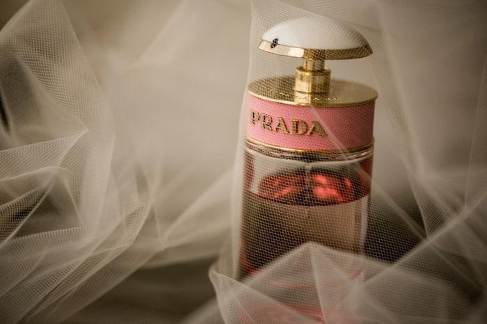 Inspi parfum - 2