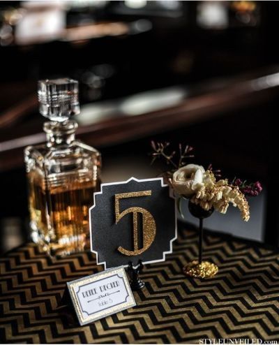 Inspi parfum - 3