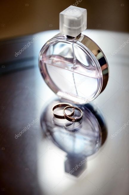 Inspi parfum - 4