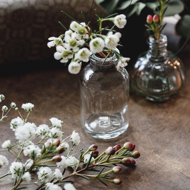 Inspi parfum - 6