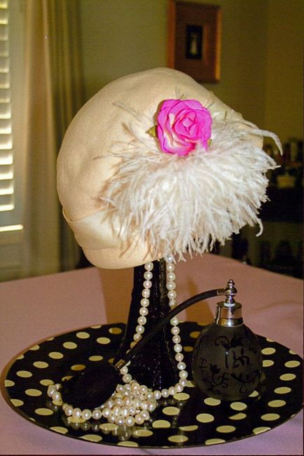 Inspi parfum - 7