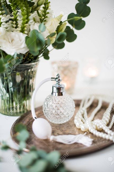 Inspi parfum - 8