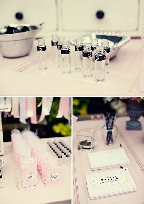 Inspi parfum - 9