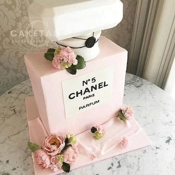 Inspi parfum - 24