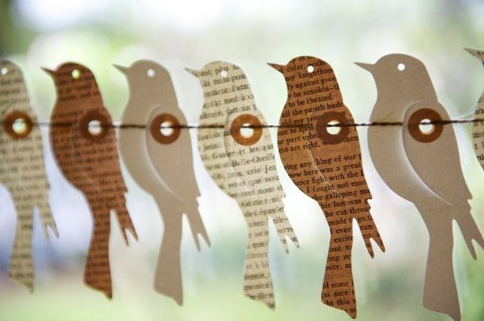 Inspi oiseaux - 11