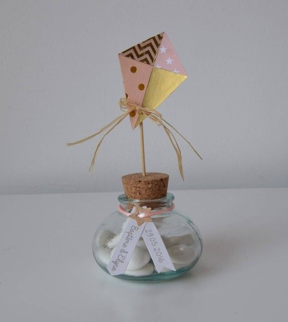 Inspi cerf volant - 15