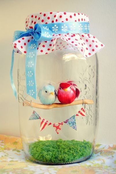 Inspi bocaux - 8