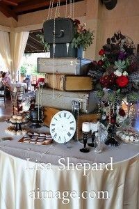 Inspi steampunk - 21
