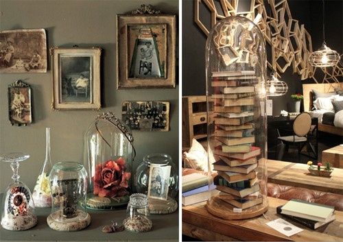 Inspi steampunk - 23