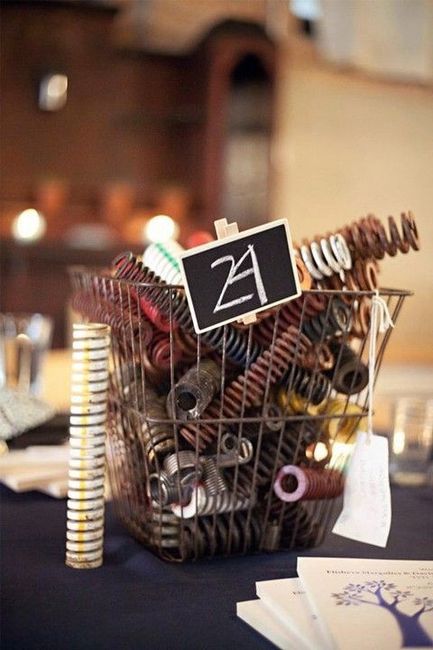 Inspi steampunk - 31