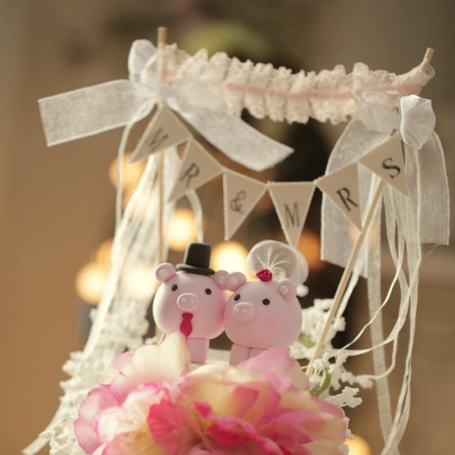 Inspi animale - 5