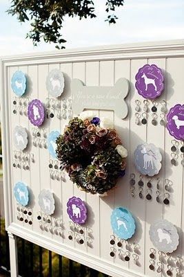 Inspi animale - 19