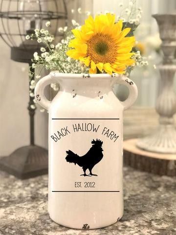 Inspi animale - 40