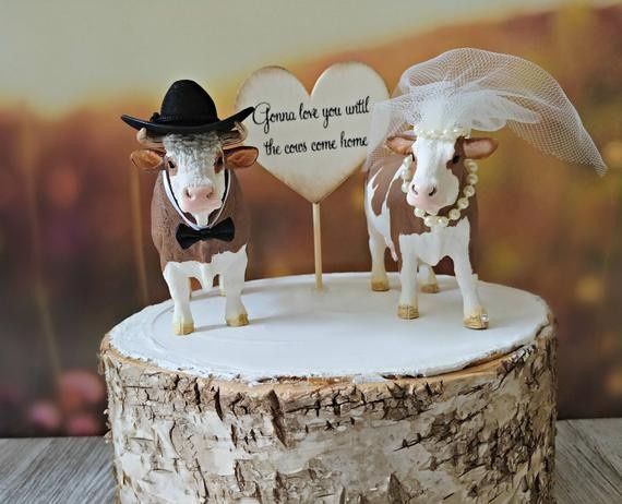 Inspi animale - 41