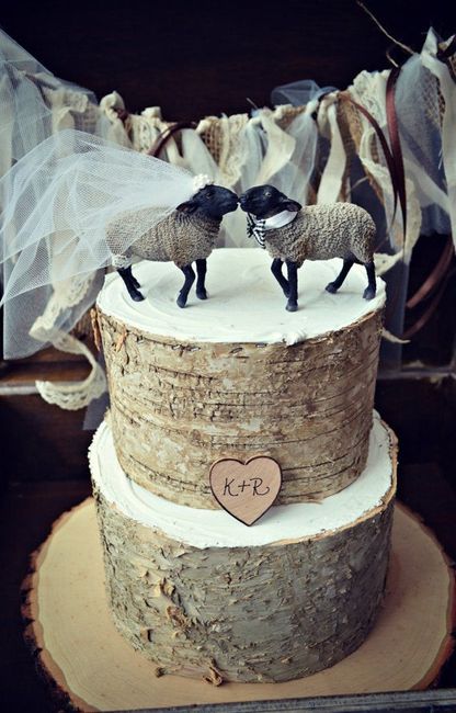 Inspi animale - 47