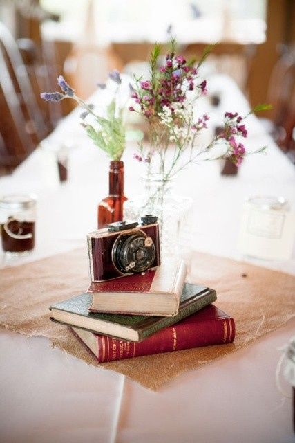 Inspi Photo - 17
