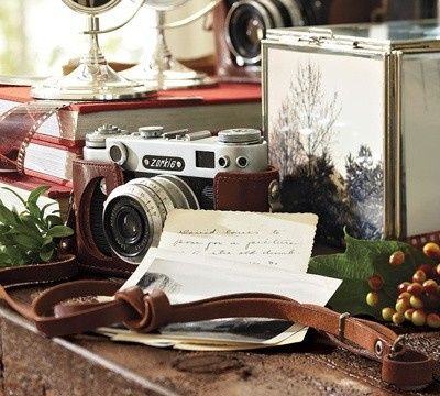 Inspi Photo - 24