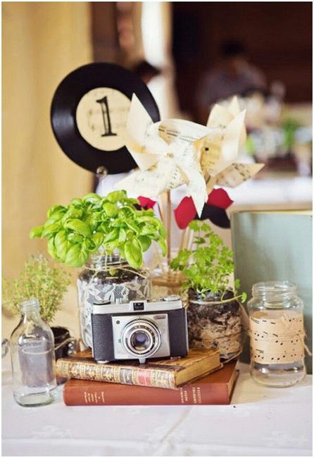 Inspi Photo - 25