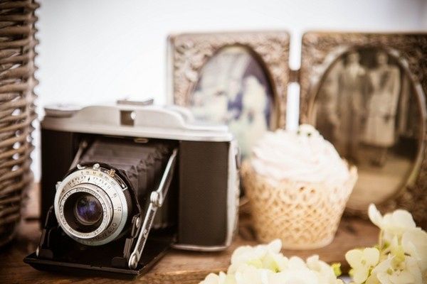 Inspi Photo - 26