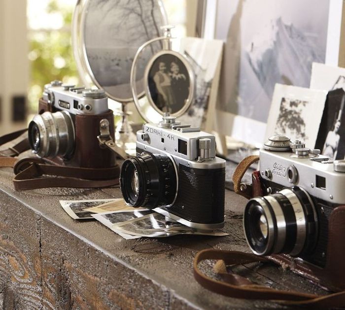 Inspi Photo - 27