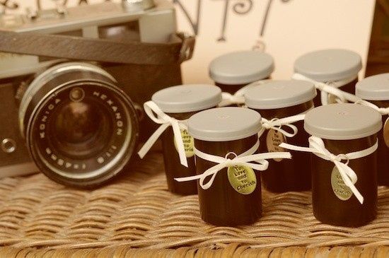 Inspi Photo - 28
