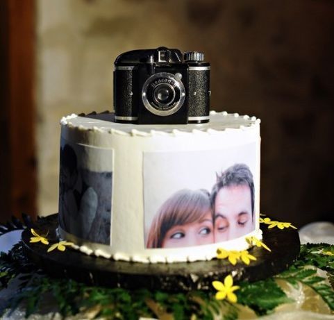 Inspi Photo - 30