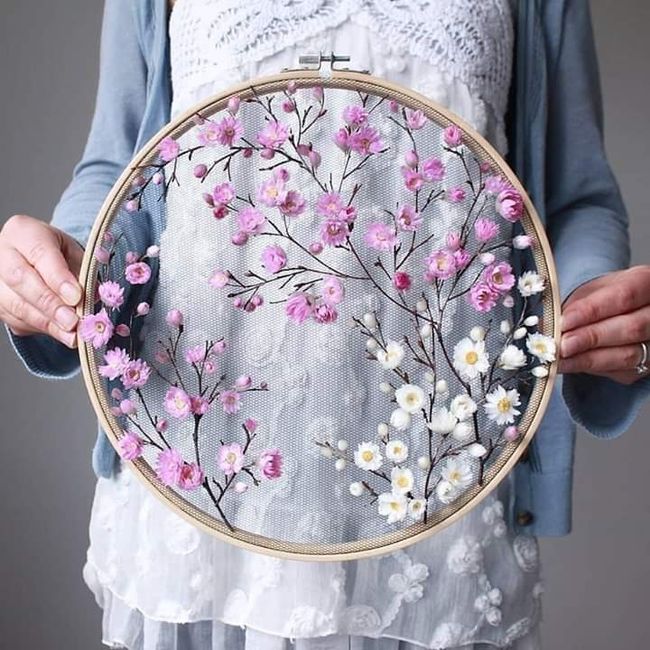 Idées originales déco - 20