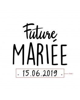 Annonce sur réseau - 2