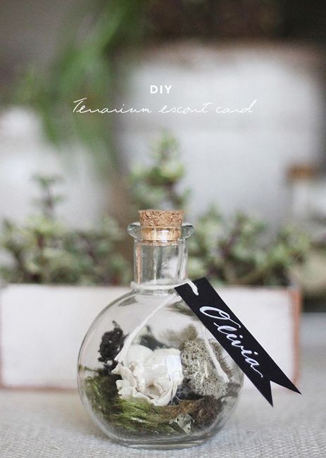 Déco de verre - 14