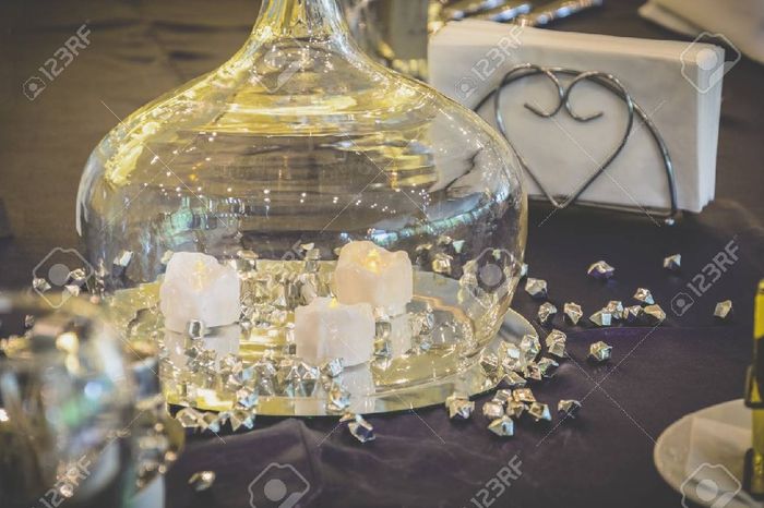 Inspi miroir - 2