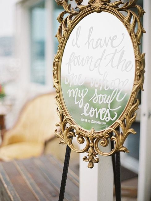 Inspi miroir - 6