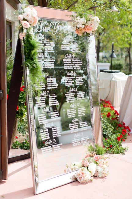 Inspi miroir - 7