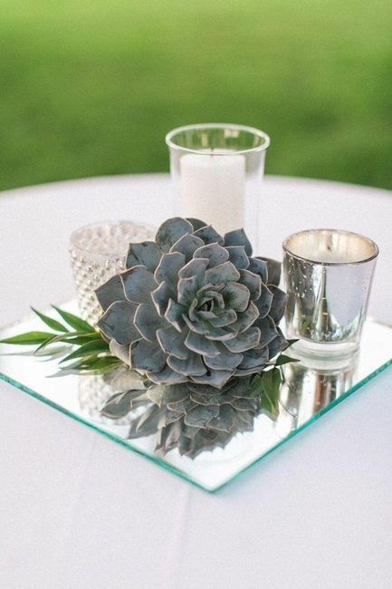 Inspi miroir - 14