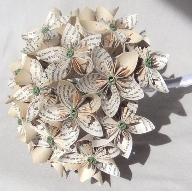 Remplacer les fleurs naturelles par... - 4