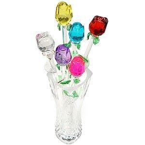 Remplacer les fleurs naturelles par... - 14
